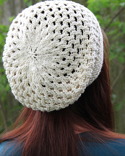 White_hat_cropped_small2
