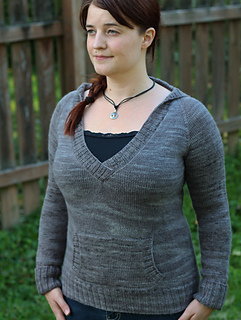 Img_8378_small2