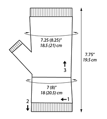 Keelback_mitts_drawing_small