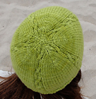 Dsc01564_small2