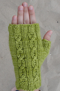 Dsc01574_small2