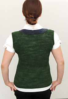 Put_together_back_small2
