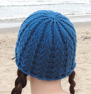 Socal_blue_small2