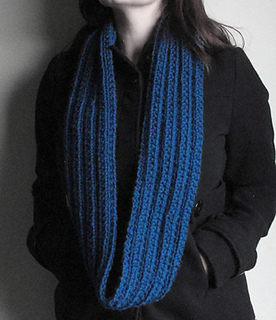 Cowl_small2