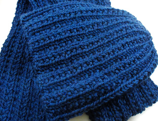 Gifty_hat_and_cowl_small2
