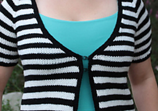 Hipster_clasps_small2