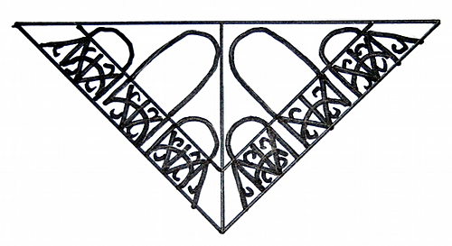 Eiffel3arch_schem_medium