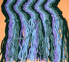 Fringe_small