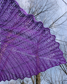 Lavender_sky1_small2