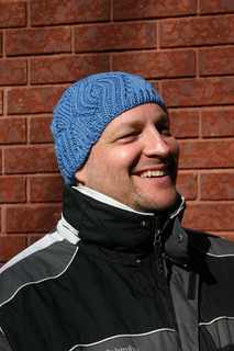 Mockcablehatadult_small2