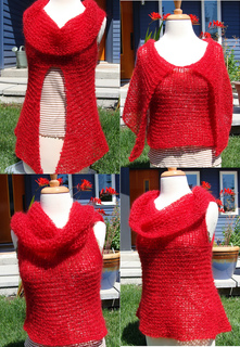 4wayfront_small2