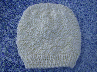Prayerhat1_small2