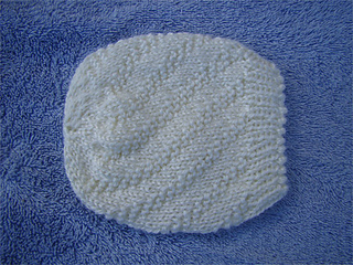 Prayerhat2_small2