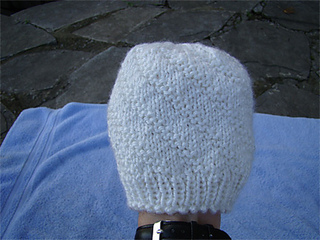 Prayerhat3_small2
