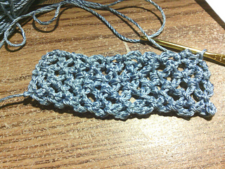Headband_for_rainy_small2