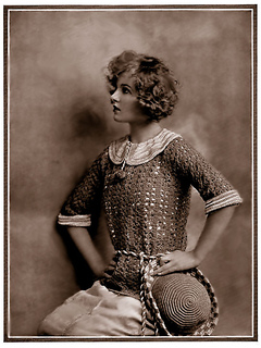 Pt_delmarsweater_small2