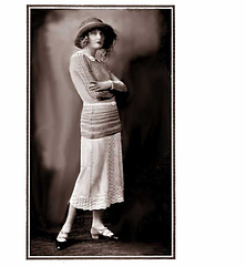 Pt_wallingfordsweater_small