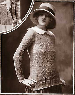 Pt_edgemoresweater_small2