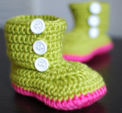 Baby_garden1_small