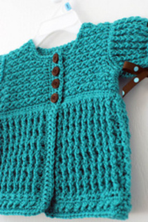 Cardigan_1_small2
