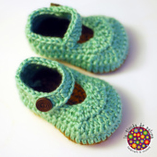 Mint_shoes_1_small2