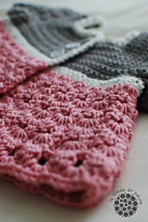 Document_upload17251-6_small2