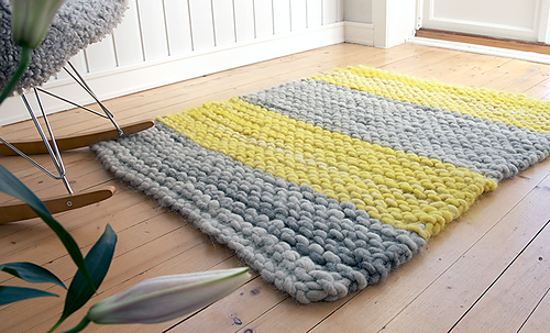 Nordic_wool_rug_medium