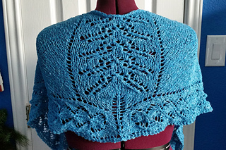 Parrotfish_shawl__2__small2