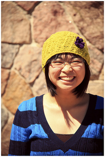 Img_3439small_small2