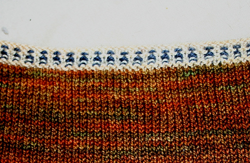 Helm_2527s_deep_009_medium
