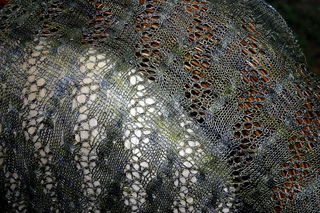 Mere_2b028_small2