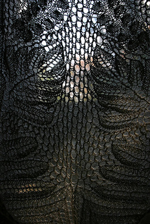 014_medium2_small2
