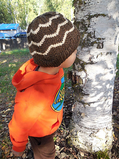 Chevy_hat_2_small2