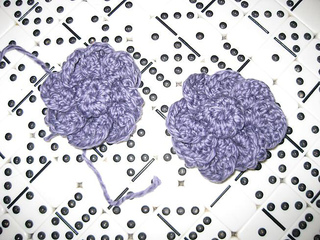 Lavender_flowers_small2