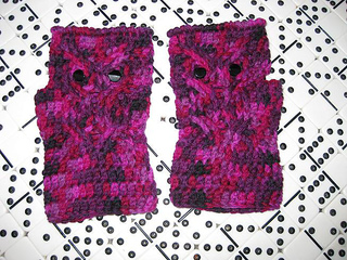 Owl_mitts_1_small2