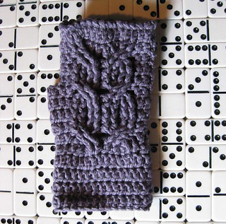 Lavender_owl_2_small2