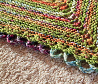 3s_crochet_small2