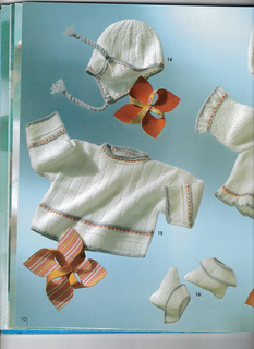 004katian38_small2