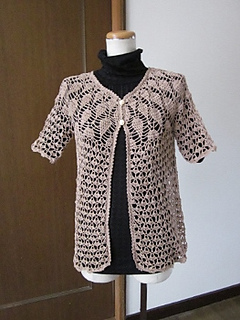 1_009__263x350__small2