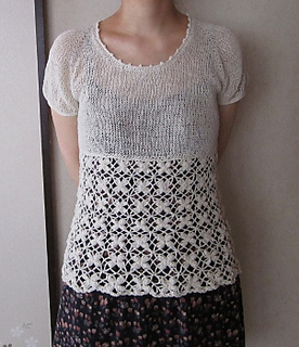 1_035__302x350__small2