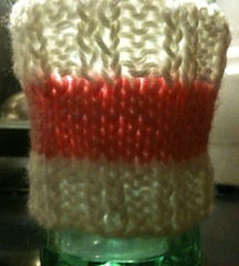 Simple_coffee_cozy_small