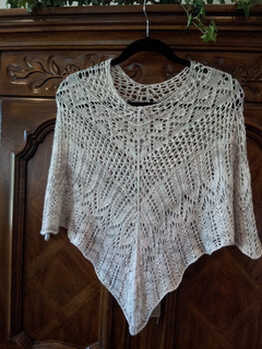 May_day_poncho