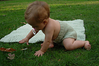 Curiousschmoo_small2