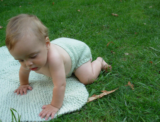 Fatcrawlingbutt_small2