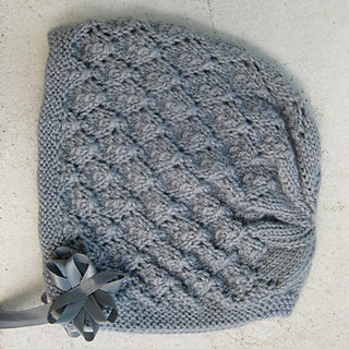 Bonnetlarge_small2