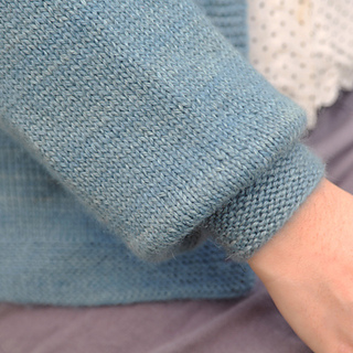 Hawthornsleevecloselarge_small2