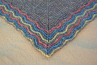 Curritucksandlg_small2