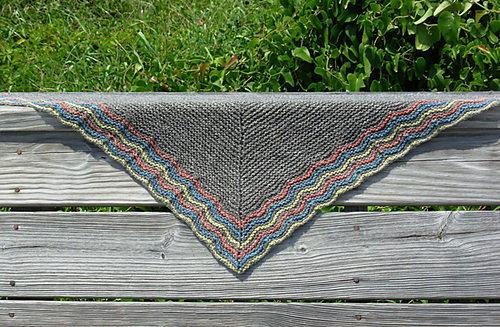 Currituckdecklg_medium