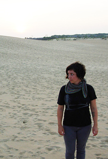 Currituckstandlg_small2