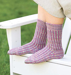 Corrugatedsocks_small